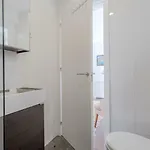 Apartmán Sunny With Patio, By Timecooler Lisboa