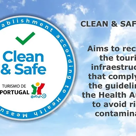 Sunny With Patio, By Timecooler Appartement *