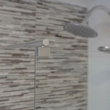 Sunny With Patio, By Timecooler Appartement *