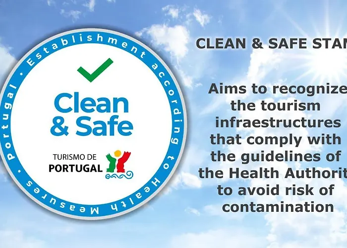 Sunny With Patio, By Timecooler דירה *