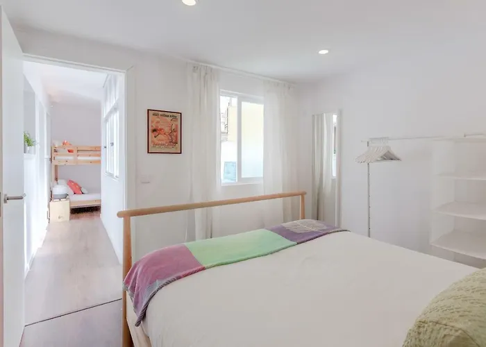 Sunny With Patio, By Timecooler