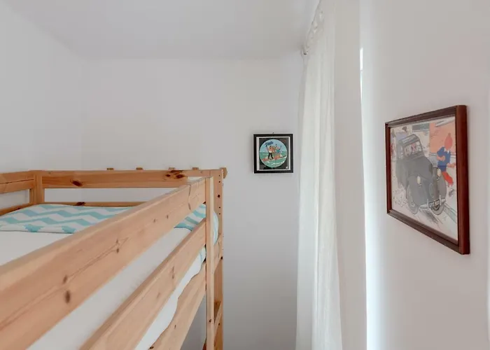 Sunny With Patio, By Timecooler