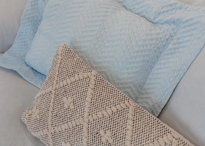 Sunny With Patio, By Timecooler *