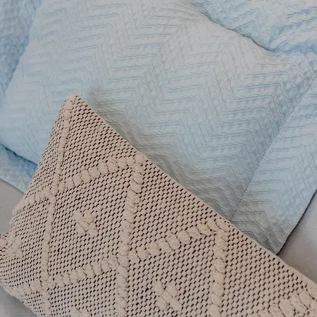 Sunny With Patio, By Timecooler *